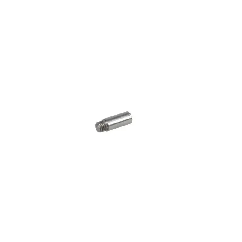 HSW Henke Roux Revolver Injector Actuation Screw