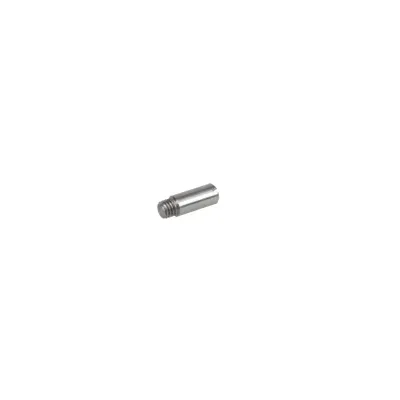 Farm & Veterinary: HSW Henke Roux Revolver Syringe Yurutme Dili Vidasi