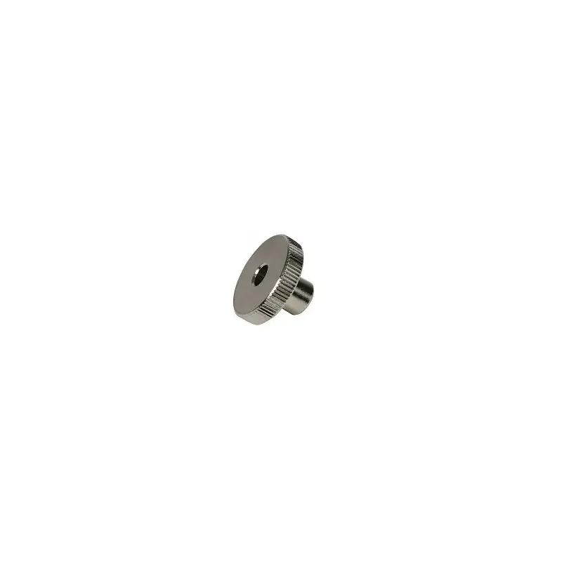 HSW Henke Roux Revolver 50ml Injector Replacement Piston Rod Knob