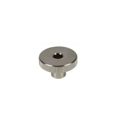 Farm & Veterinary: HSW Henke Roux Revolver Syringe 50 ml Spare Piston Cubugu Topuzu