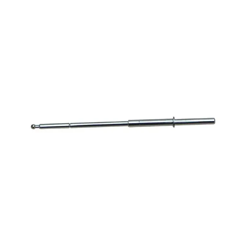 Socorex Twin Model Injector Piston Rod No:1 for 05 & 1 ml