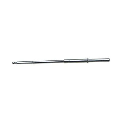 Farm & Veterinary: Socorex Ikili - Twin Model Syringe Piston Cubugu. 0.5 & 1 ml icin No:1