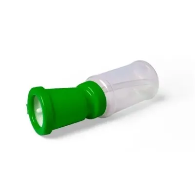 Sağım Sonrası – modernciftlik.com