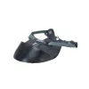 Farm & Veterinary: Horse Shoof. At Ayakkabisi. Size 2