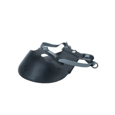 Farm & Veterinary: Horse Shoof. At Ayakkabisi. Size 3