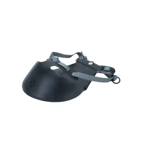 Horse Shoe Size 3
