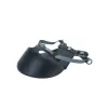 Farm & Veterinary: Horse Shoof. At Ayakkabisi. Size 3