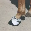 Horse Shoof. At Ayakkabısı. Size 3 – KRUUSE