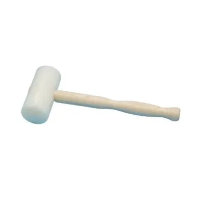 Plastik Başlıqlı Dırnaq Çəkic – KRUUSE