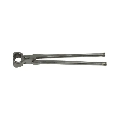 KRUUSE – modernciftlik.com