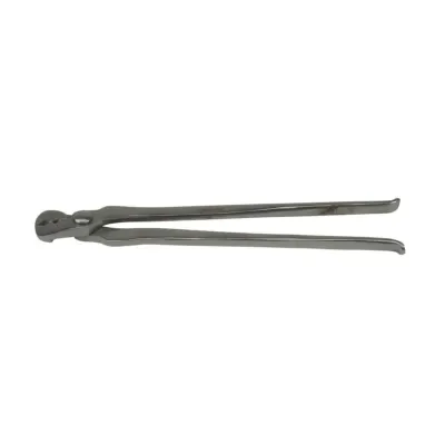 EQUİVET Nal ( Çivi Çekme ) Pensi. 30 cm