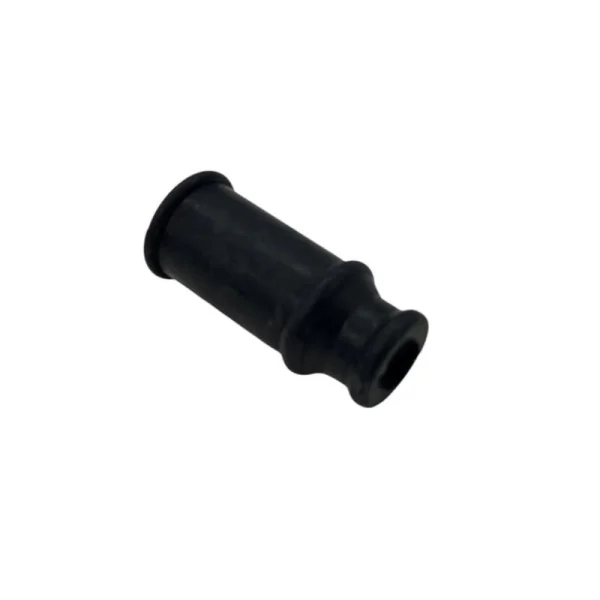 Vacuum Gauge/Vacuum Meter Mounting Bracket