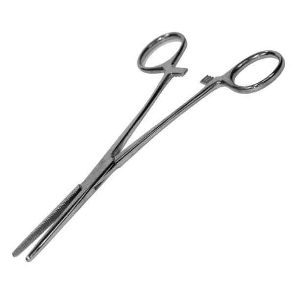 Kerbl Hemostatik Pens 17 cm (2280)