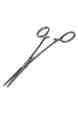 Kerbl Hemostatik Pens 17 cm (2280)