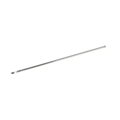 KRUUSE – modernciftlik.com