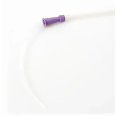 Farm & Veterinary: EQUIVET Aygir Idrar Kateteri. 7.3 x 1350 mm. 5/pk