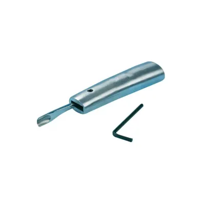 KRUUSE – modernciftlik.com