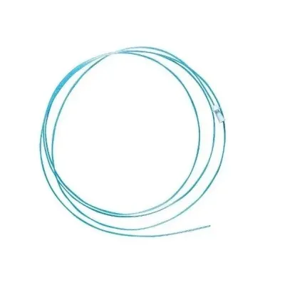 Equivet Endoscope Flushing Katater 2,3 mm x 220 cm – KRUUSE