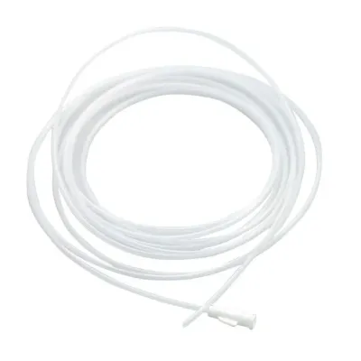 Equivet Gastroscope Flushing Kateter. 2,3 mm x 400 cm
