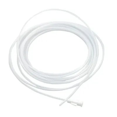 Farm & Veterinary: Equivet Gastroscope Flushing Kateter 2,3 mm x 400 cm
