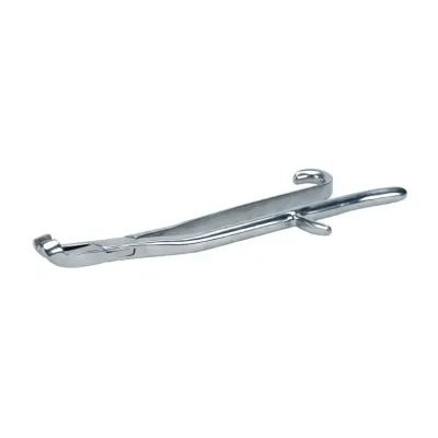 KRUUSE – modernciftlik.com