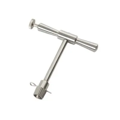 KRUUSE – modernciftlik.com