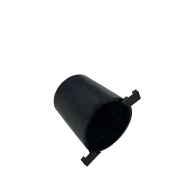 Motor Mili Koruma Kapagi Plastik Hemen Satin Al! | Modern Çiftlik