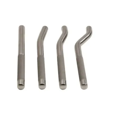 KRUUSE – modernciftlik.com