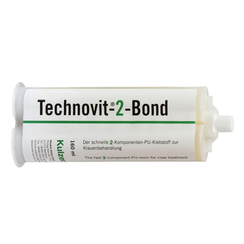 Farmena Technovit-2-Bond