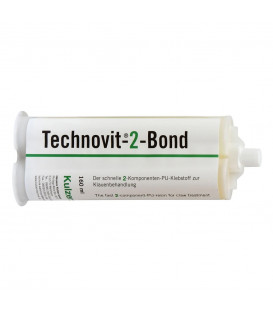 Farmena Technovit-2-Bond