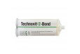 Farmena Technovit-2-Bond