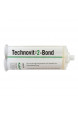 Farmena Technovit-2-Bond