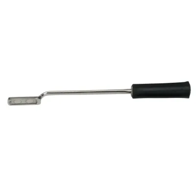 Ferma və Baytarlıq: EQUİVET MagFloat. Alt və Üst Premolar (6). 36 cm