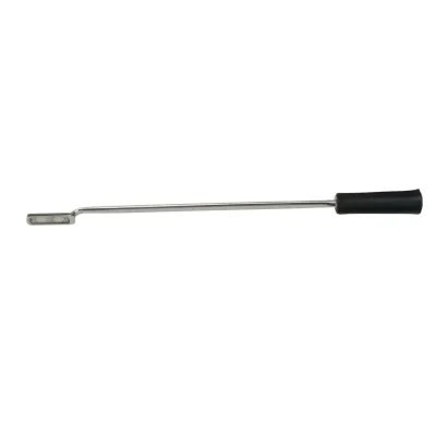 Farm & Veterinary: EQUIVET MagFloat. Alt Yanak Disleri For (6-11). 53 cm