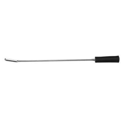 KRUUSE – modernciftlik.com