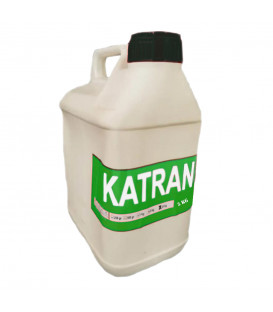 Farmena Çam Katranı  5 Kg