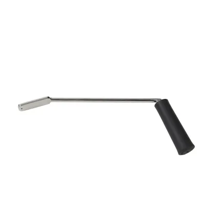 EQUİVET MagFloat Pistolgrip Model. Üst Premolar (6-8) – KRUUSE