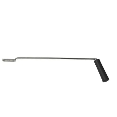 Farm & Veterinary: EQUIVET MagFloat Pistolgrip Model. Alt Yanak Disleri For (6-11)