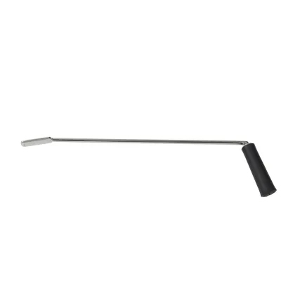 Farm & Veterinary: EQUIVET MagFloat Pistolgrip Model. Ust Molar (9-11)