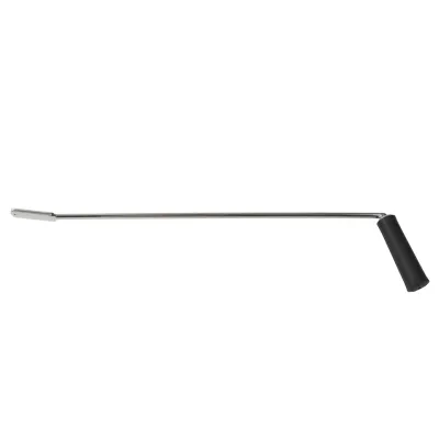 EQUİVET MagFloat Pistolgrip Model. Alt ve Üst Son Molar (11)