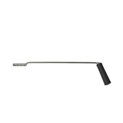 EQUİVET MagFloat Pistolgrip Model. Alt ve Üst Yanak Dişleri İçin (6-11)
