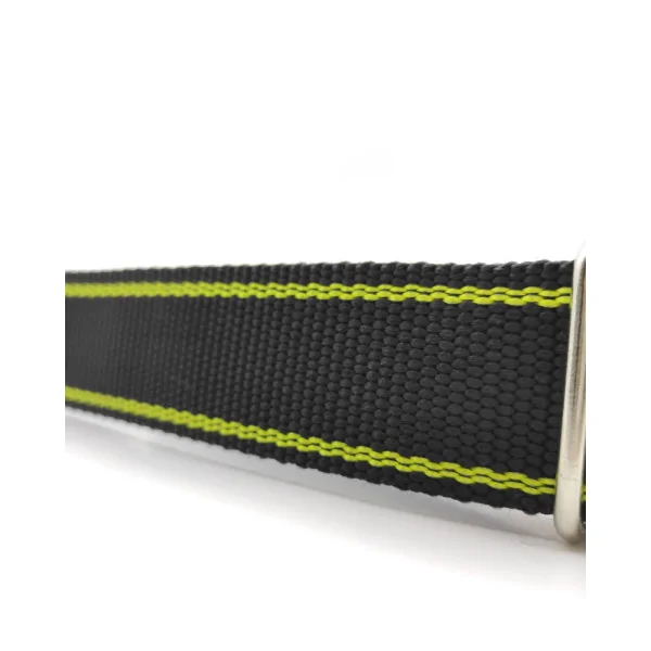 50-Animal Cattle Counting System + European Style Belt Set