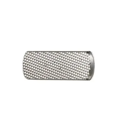EQUİVET MagFloat Karbür Uc. İnce. 19 x 55 mm – KRUUSE