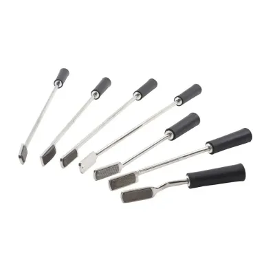 EQUİVET MagFloat Karbür Uç. İnce. 19 x 55 mm