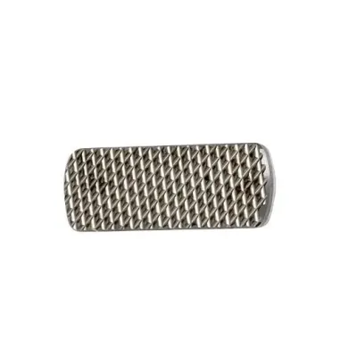 EQUİVET MagFloat Karbür Uç. Medium. 19 x 55 mm