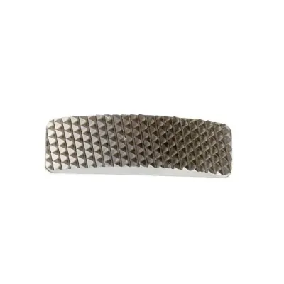 KRUUSE – modernciftlik.com