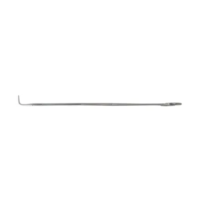 EQUİVET Periodontal Pens. 41 cm – KRUUSE