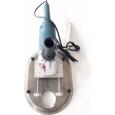 Farm & Veterinary: BOSCH Horn Cutting Machine