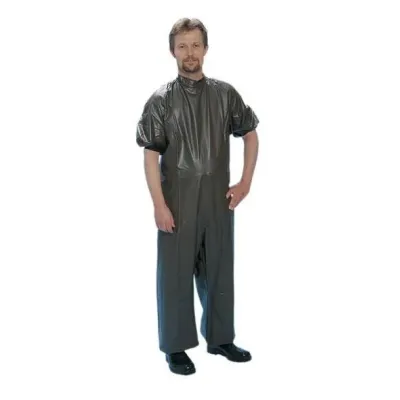 Krutex Baytarlıq Doğum Kostyumu Orta – KRUUSE