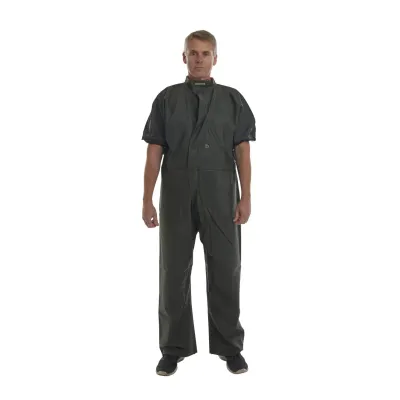 Krutex Veteriner Doğum Tulumu. Medium